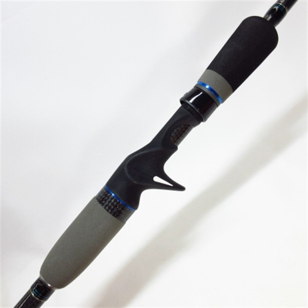 ポイズンオーシャンＴＫＣー６７ＬーＶＣＭ